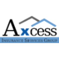 Axcess Insurance Services Group, Inc. logo, Axcess Insurance Services Group, Inc. contact details