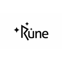 Rune, Inc. logo, Rune, Inc. contact details