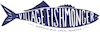 Village Fishmonger logo, Village Fishmonger contact details