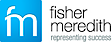 Fisher Meredith Llp logo, Fisher Meredith Llp contact details