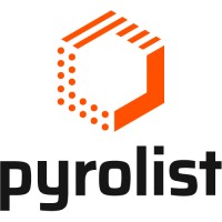 Pyrolist logo, Pyrolist contact details