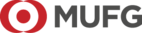 MUFG Securities logo, MUFG Securities contact details