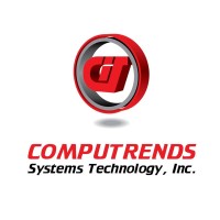 Computrends Systems Technology Inc. - Top SOLIDWORKS Reseller in the Philippines logo, Computrends Systems Technology Inc. - Top SOLIDWORKS Reseller in the Philippines contact details