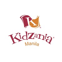 Play Innovations, Inc. (KidZania Manila) logo, Play Innovations, Inc. (KidZania Manila) contact details