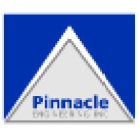 Pinnacle Engineering Inc logo, Pinnacle Engineering Inc contact details