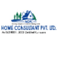 Home Consultant Pvt Ltd (ISO 9001:2008) logo, Home Consultant Pvt Ltd (ISO 9001:2008) contact details