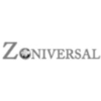 Zoniversal (Pvt) Ltd logo, Zoniversal (Pvt) Ltd contact details