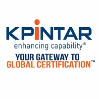 K-Pintar Sdn Bhd logo, K-Pintar Sdn Bhd contact details