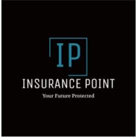 Insurance Point logo, Insurance Point contact details