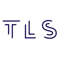 TLS (Turf Lighting Solutions) logo, TLS (Turf Lighting Solutions) contact details