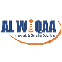 Al Wiqaa (Regional Co LLC) logo, Al Wiqaa (Regional Co LLC) contact details