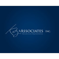 Ketz and Associates, Inc. logo, Ketz and Associates, Inc. contact details