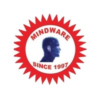 MINDWARE logo, MINDWARE contact details