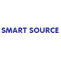 Smart Source (Manpower consulting firm) logo, Smart Source (Manpower consulting firm) contact details