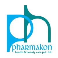 Pharmakon Health & Beauty Care Pvt. Ltd. logo, Pharmakon Health & Beauty Care Pvt. Ltd. contact details