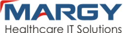 Margy Tech Pvt Ltd logo, Margy Tech Pvt Ltd contact details