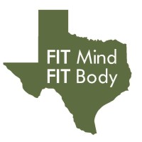 Fit Therapy of Texas logo, Fit Therapy of Texas contact details