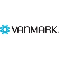 Vanmark Equipment LLC logo, Vanmark Equipment LLC contact details