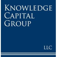 Knowledge Capital Group logo, Knowledge Capital Group contact details