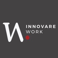 Innovare Work logo, Innovare Work contact details