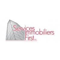 Services Immobiliers First logo, Services Immobiliers First contact details