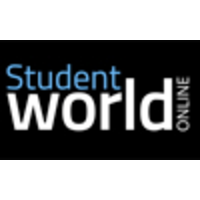 Student World Online logo, Student World Online contact details