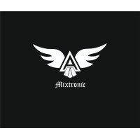 Mixtronic logo, Mixtronic contact details