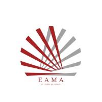 Eama Group logo, Eama Group contact details