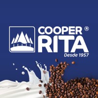 CooperRita logo, CooperRita contact details