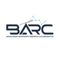 Bangladesh Astronomy Research Collaboration logo, Bangladesh Astronomy Research Collaboration contact details