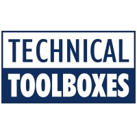 Technical Toolboxes Inc logo, Technical Toolboxes Inc contact details