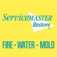 ServiceMaster Disaster Associates, Inc logo, ServiceMaster Disaster Associates, Inc contact details