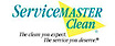 ServiceMaster by Disaster Assoc. logo, ServiceMaster by Disaster Assoc. contact details