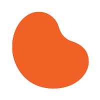 National Kidney Foundation of Wisconsin logo, National Kidney Foundation of Wisconsin contact details