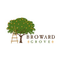 Broward Grove, LLC logo, Broward Grove, LLC contact details