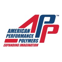 American Performance Polymers logo, American Performance Polymers contact details