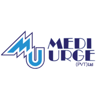 MediUrge (Pvt) Ltd logo, MediUrge (Pvt) Ltd contact details