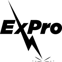 Explosive Professionals, Inc. logo, Explosive Professionals, Inc. contact details