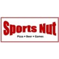 Sports Nut Pizza, LLC logo, Sports Nut Pizza, LLC contact details