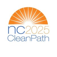 NC WARN logo, NC WARN contact details