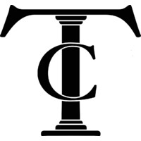 Tsillan Cellars logo, Tsillan Cellars contact details