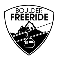 Boulder Freeride | The Ski & Snowboard Club at CU logo, Boulder Freeride | The Ski & Snowboard Club at CU contact details