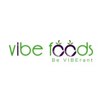 Vibe Foods Superfood Bar logo, Vibe Foods Superfood Bar contact details