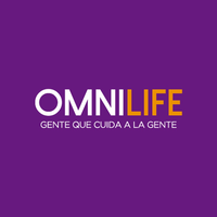 OmnilifeArgentina logo, OmnilifeArgentina contact details