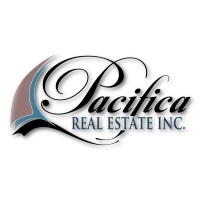 Pacifica Real Estate Inc. logo, Pacifica Real Estate Inc. contact details