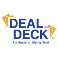 Deal Deck Canada logo, Deal Deck Canada contact details