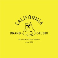 California Brand Studio logo, California Brand Studio contact details