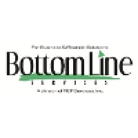 Bottom Line Services logo, Bottom Line Services contact details