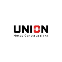 UNION for Metal Constructions logo, UNION for Metal Constructions contact details