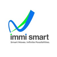 Immi Smart - Education & Migration logo, Immi Smart - Education & Migration contact details